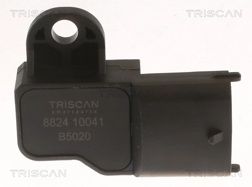 Sensor, intake manifold pressure