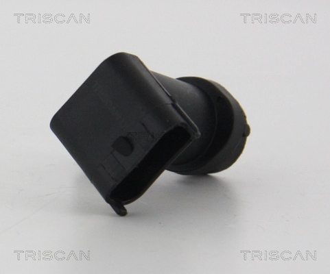 Sensor, camshaft position