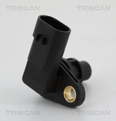 Sensor, camshaft position