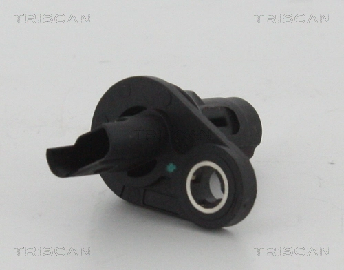 Sensor, camshaft position