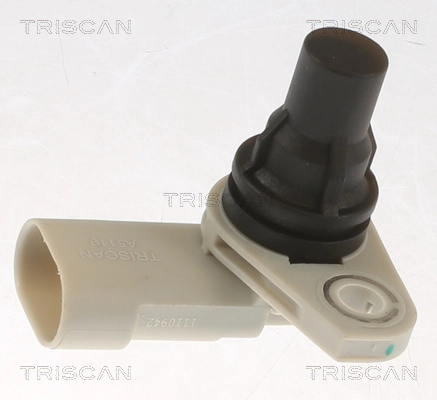 Sensor, camshaft position