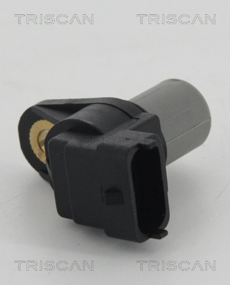 Sensor, camshaft position