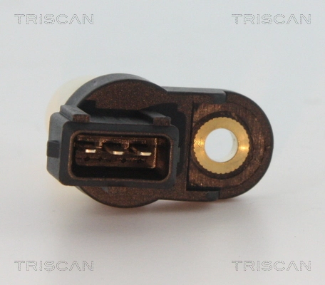 Sensor, camshaft position