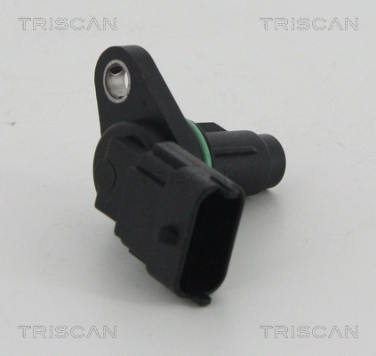 Sensor, camshaft position