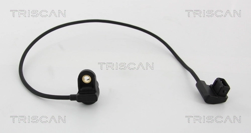 Sensor, camshaft position