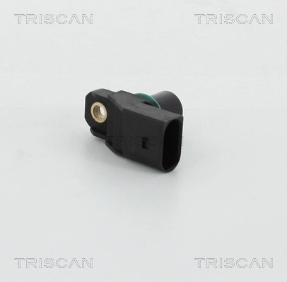 Sensor, camshaft position