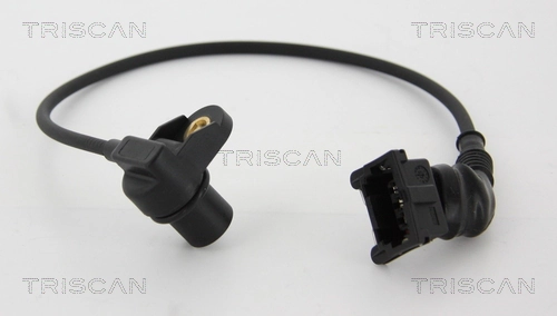 Sensor, camshaft position