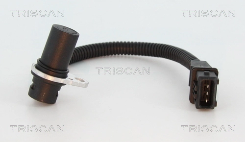 Sensor, camshaft position