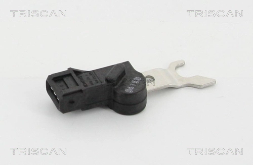 Sensor, camshaft position