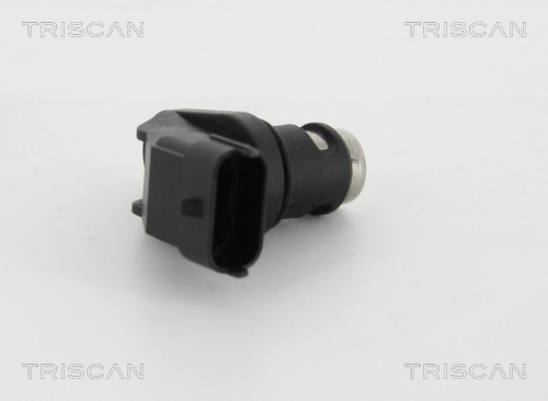 Sensor, camshaft position