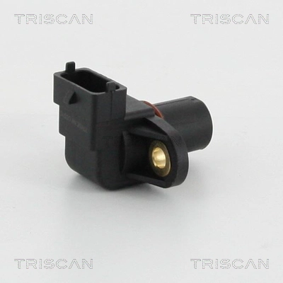 Sensor, camshaft position