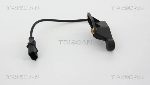 Sensor, camshaft position