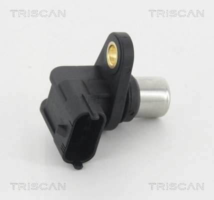 Sensor, camshaft position