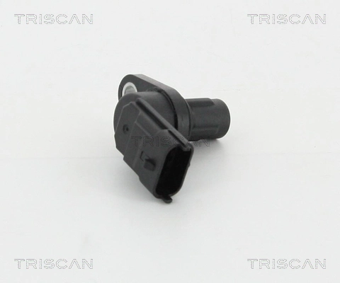 Sensor, camshaft position