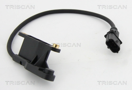Sensor, camshaft position