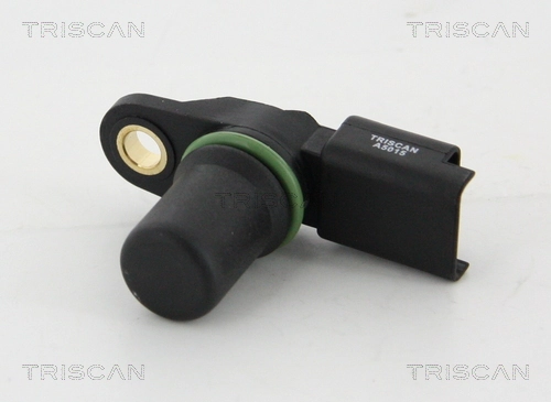 Sensor, camshaft position