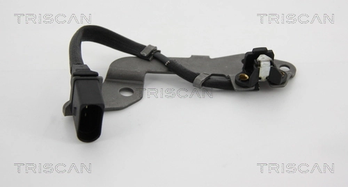 Sensor, camshaft position