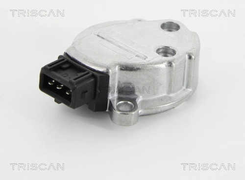 Sensor, camshaft position