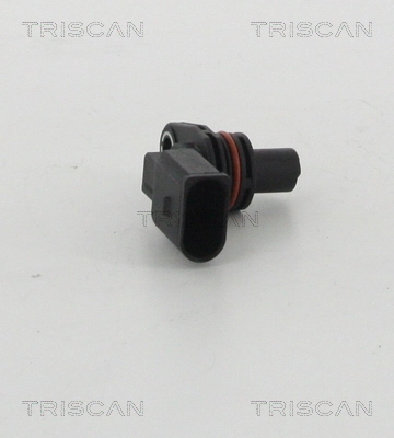 Sensor, camshaft position