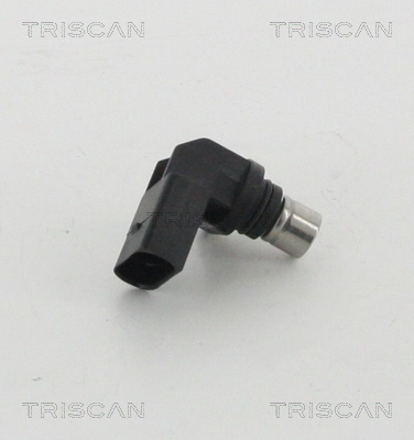 Sensor, camshaft position