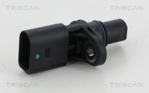 Sensor, camshaft position