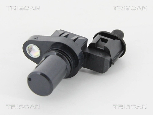 Sensor, camshaft position