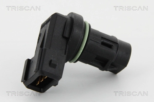 Sensor, camshaft position