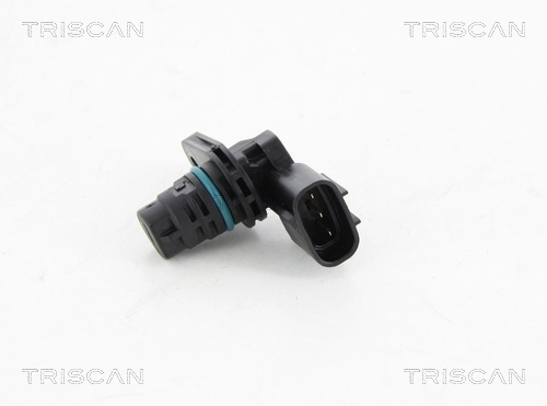 Sensor, camshaft position