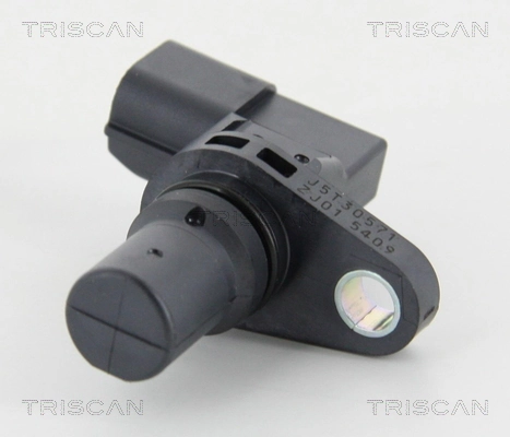 Sensor, camshaft position