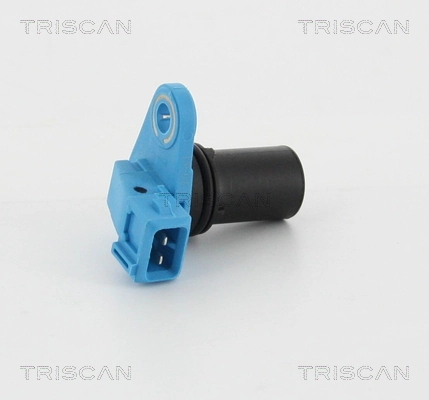 Sensor, camshaft position