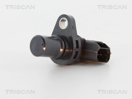 Sensor, camshaft position