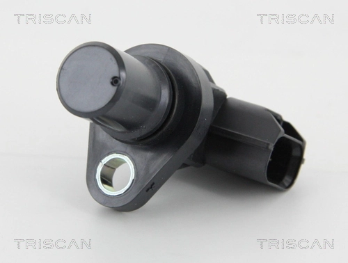 Sensor, camshaft position