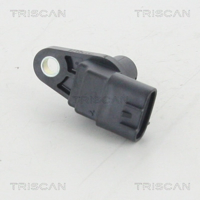 Sensor, camshaft position
