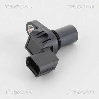 Sensor, camshaft position