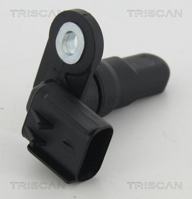 Sensor, camshaft position