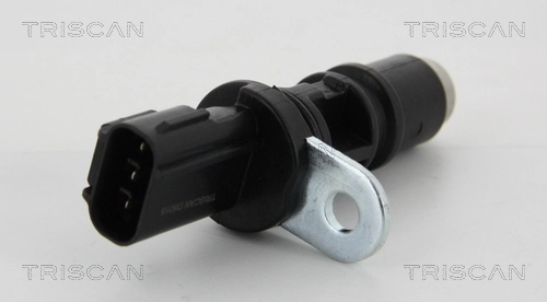 Sensor, camshaft position