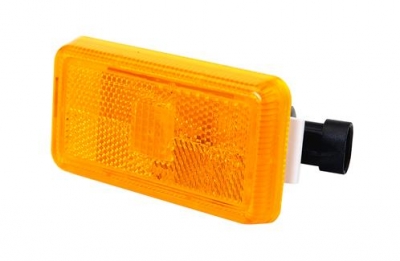 Lamp Rubbolite
