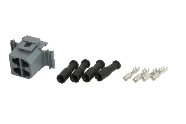 Cable Set, tail light assembly