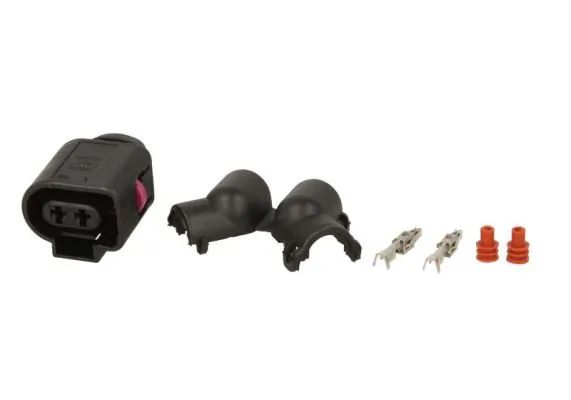 Cable Repair Set, EGR valve