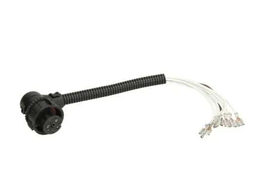 Cable Set, tail light assembly