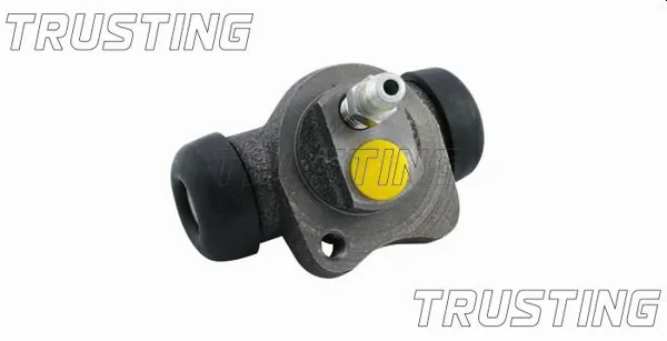 Wheel Brake Cylinder