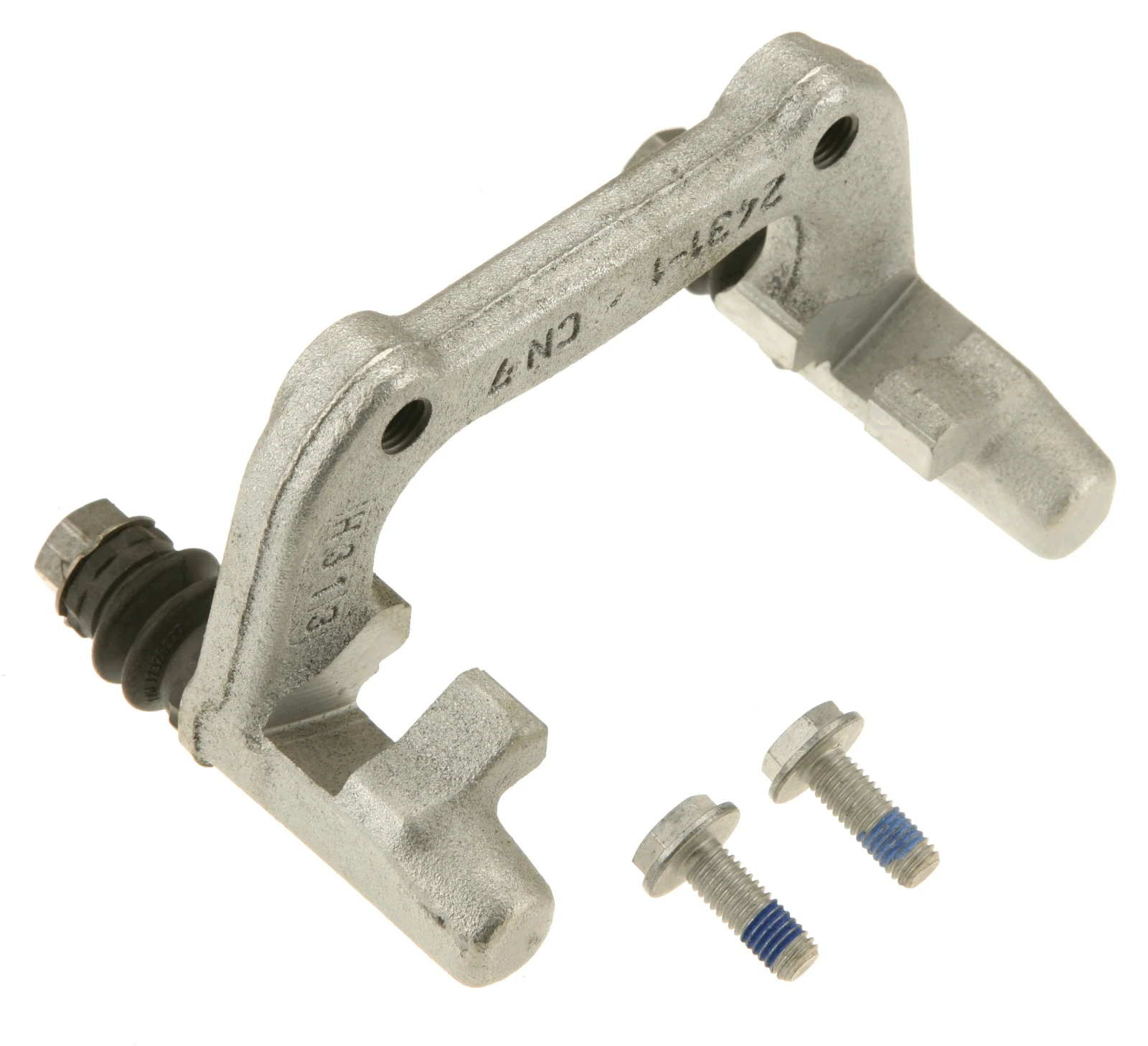 Bracket, brake caliper