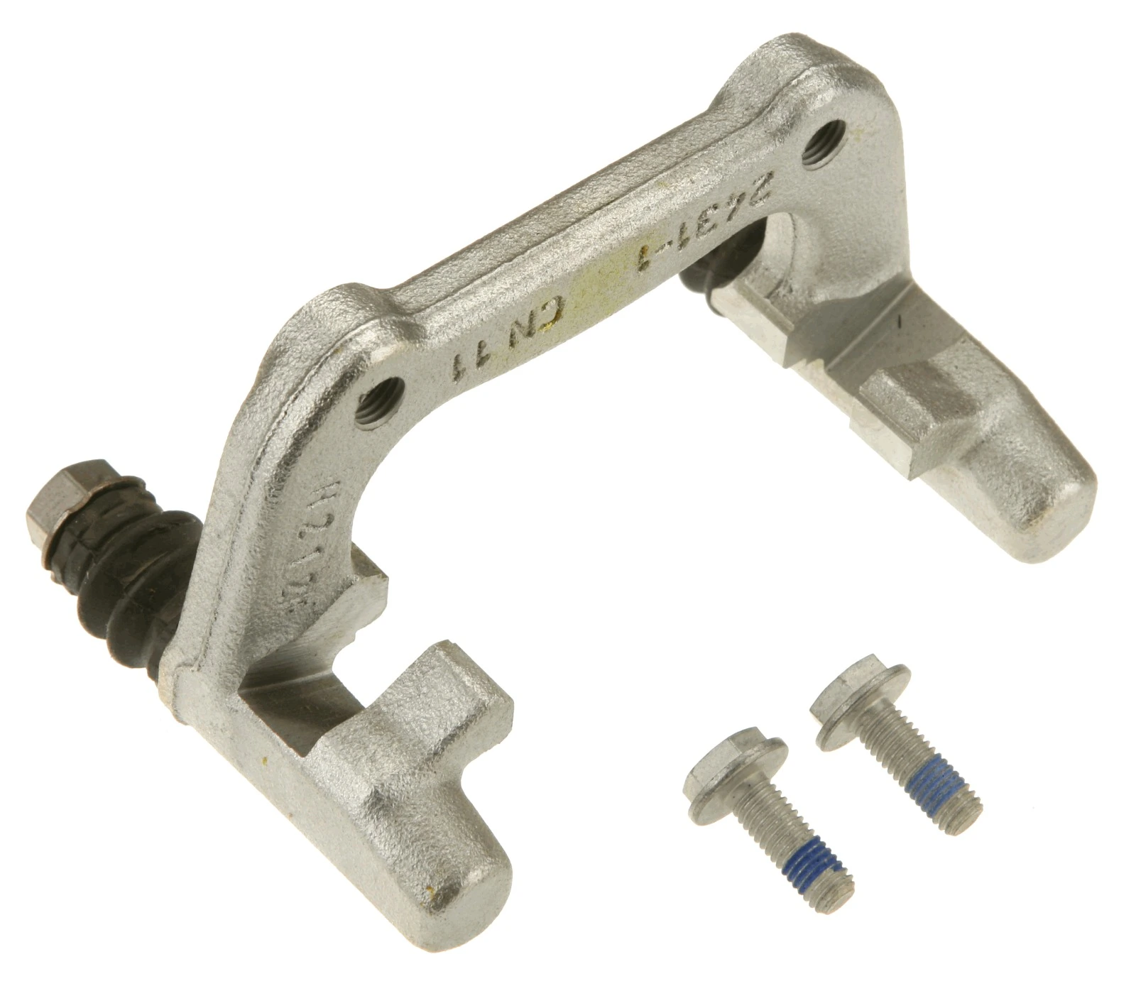 Bracket, brake caliper