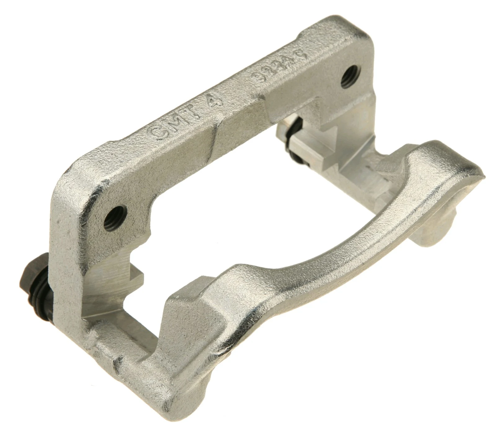 Bracket, brake caliper