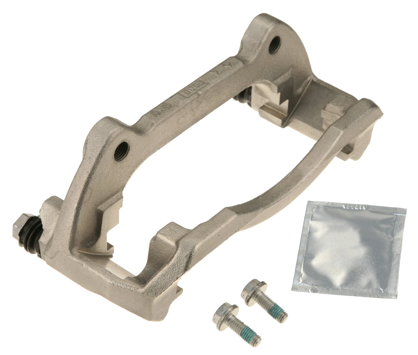 Bracket, brake caliper