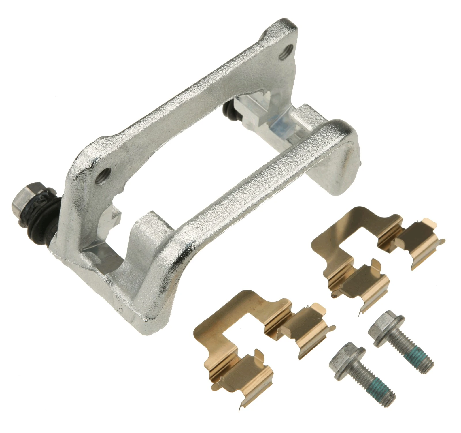 Bracket, brake caliper