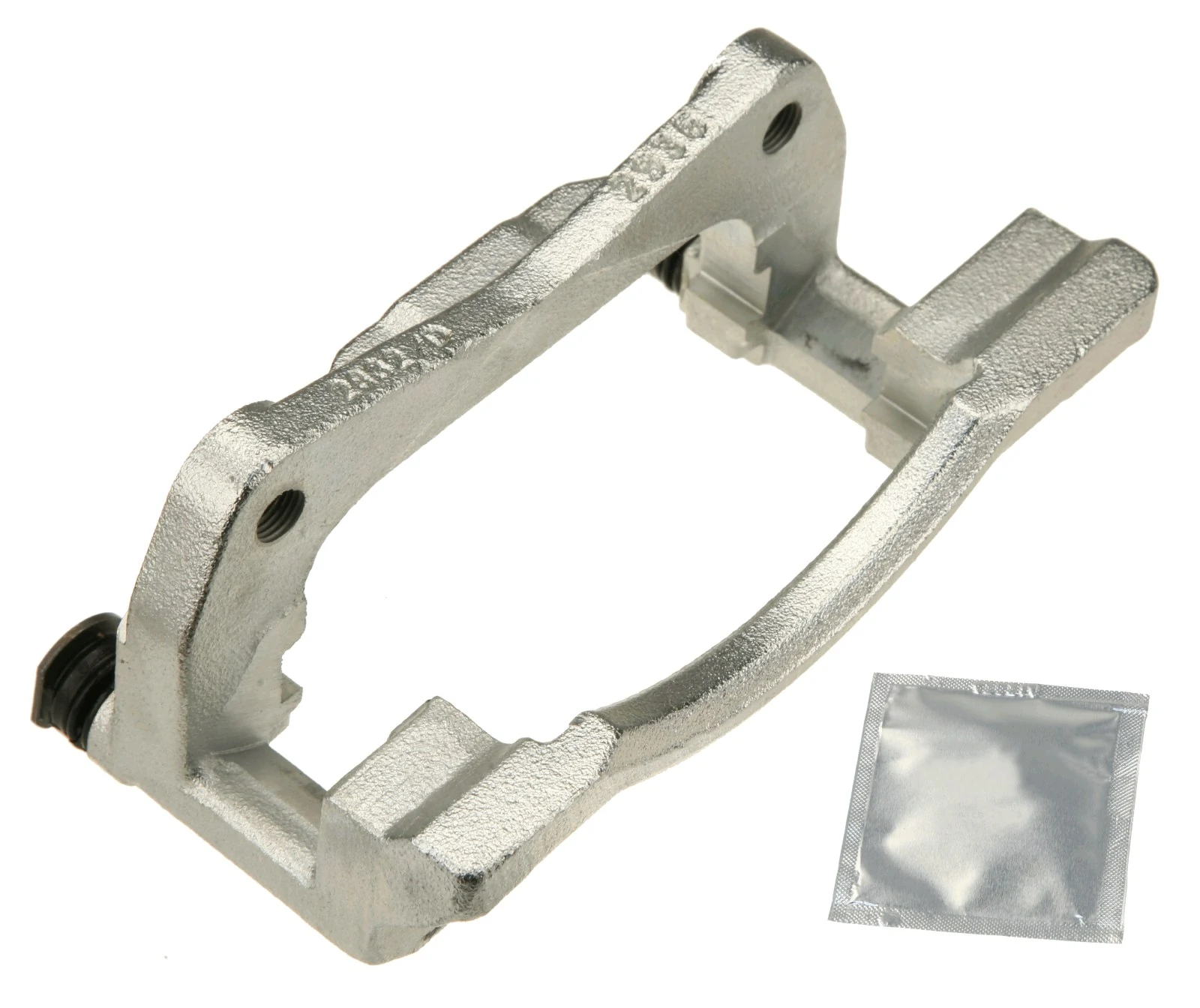 Bracket, brake caliper