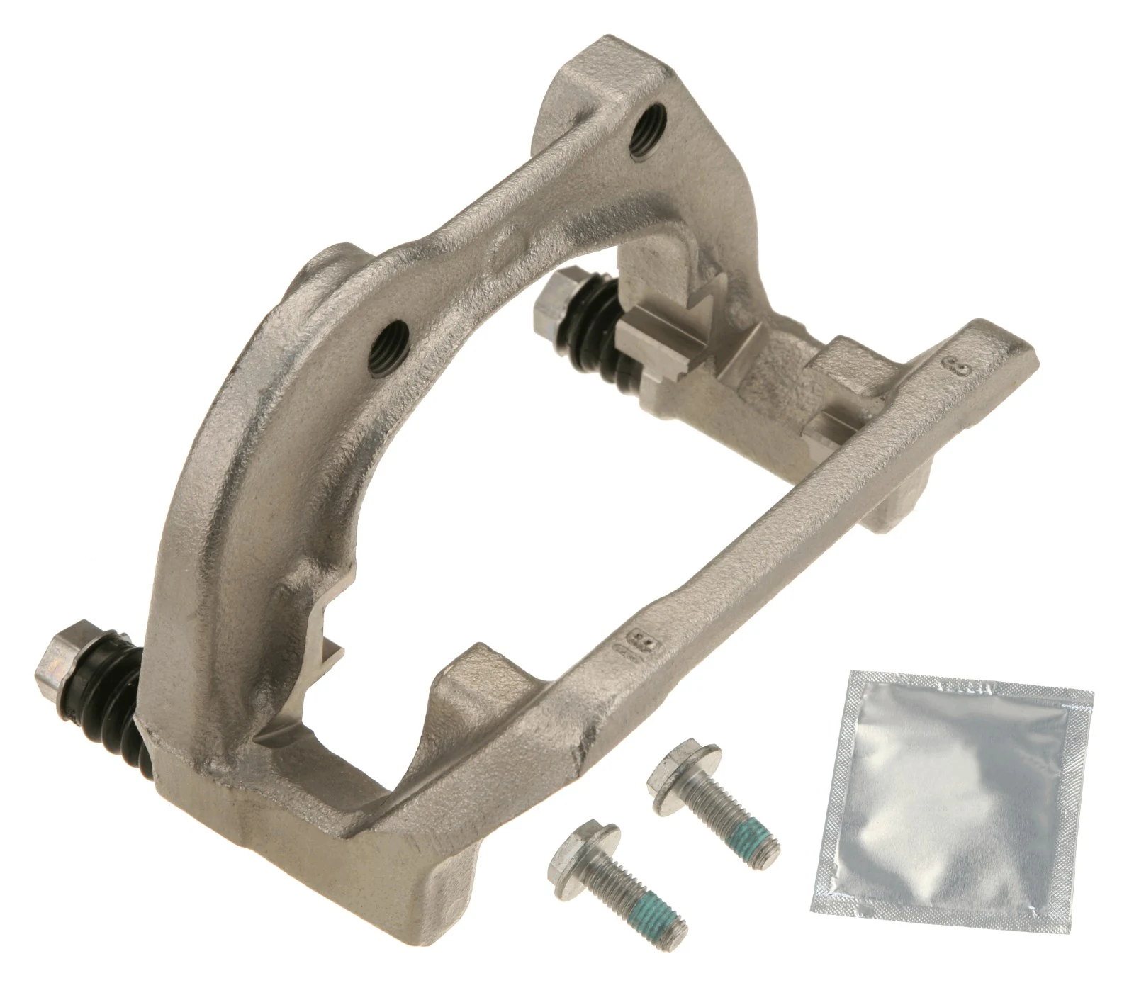 Bracket, brake caliper