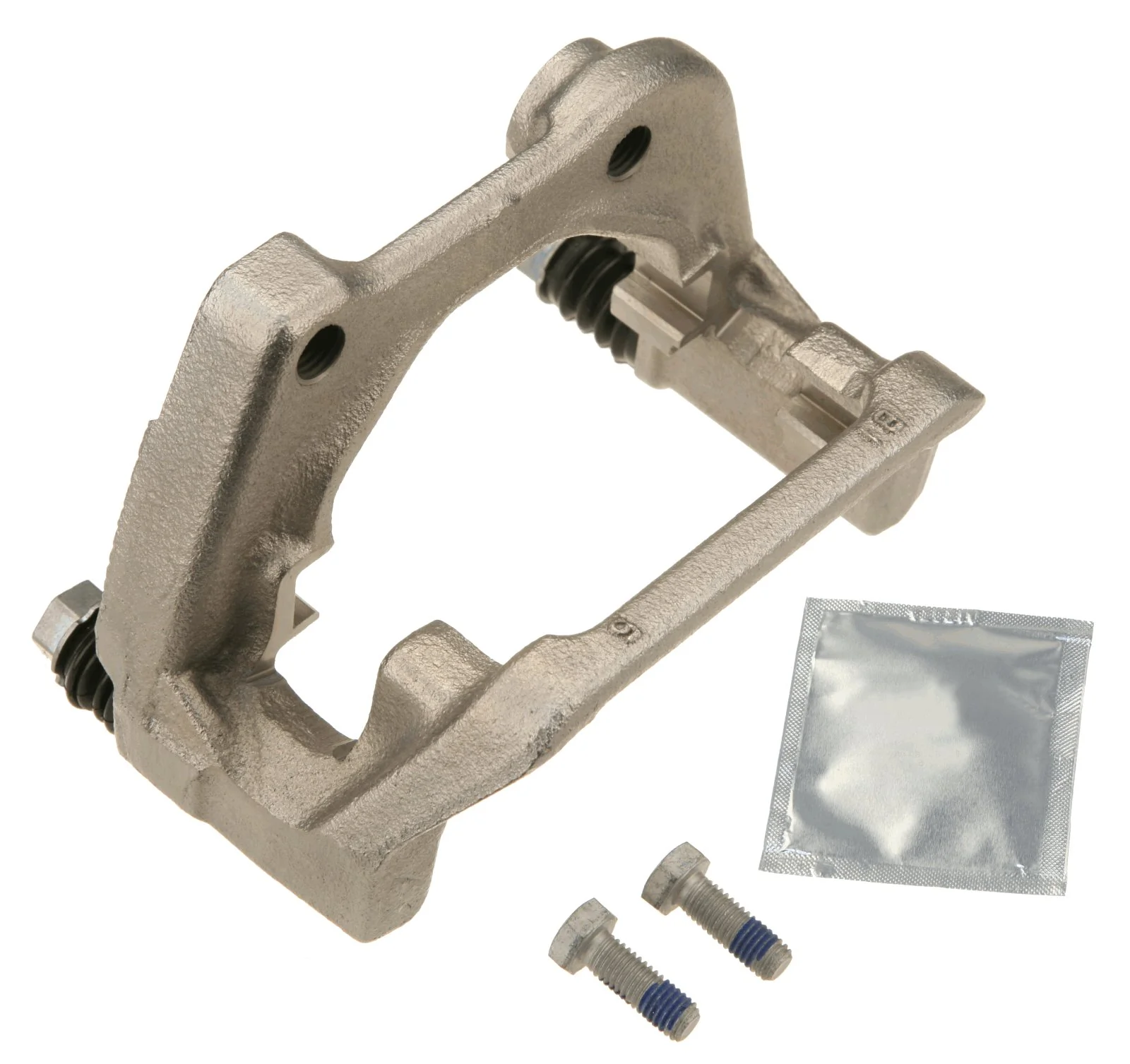 Bracket, brake caliper