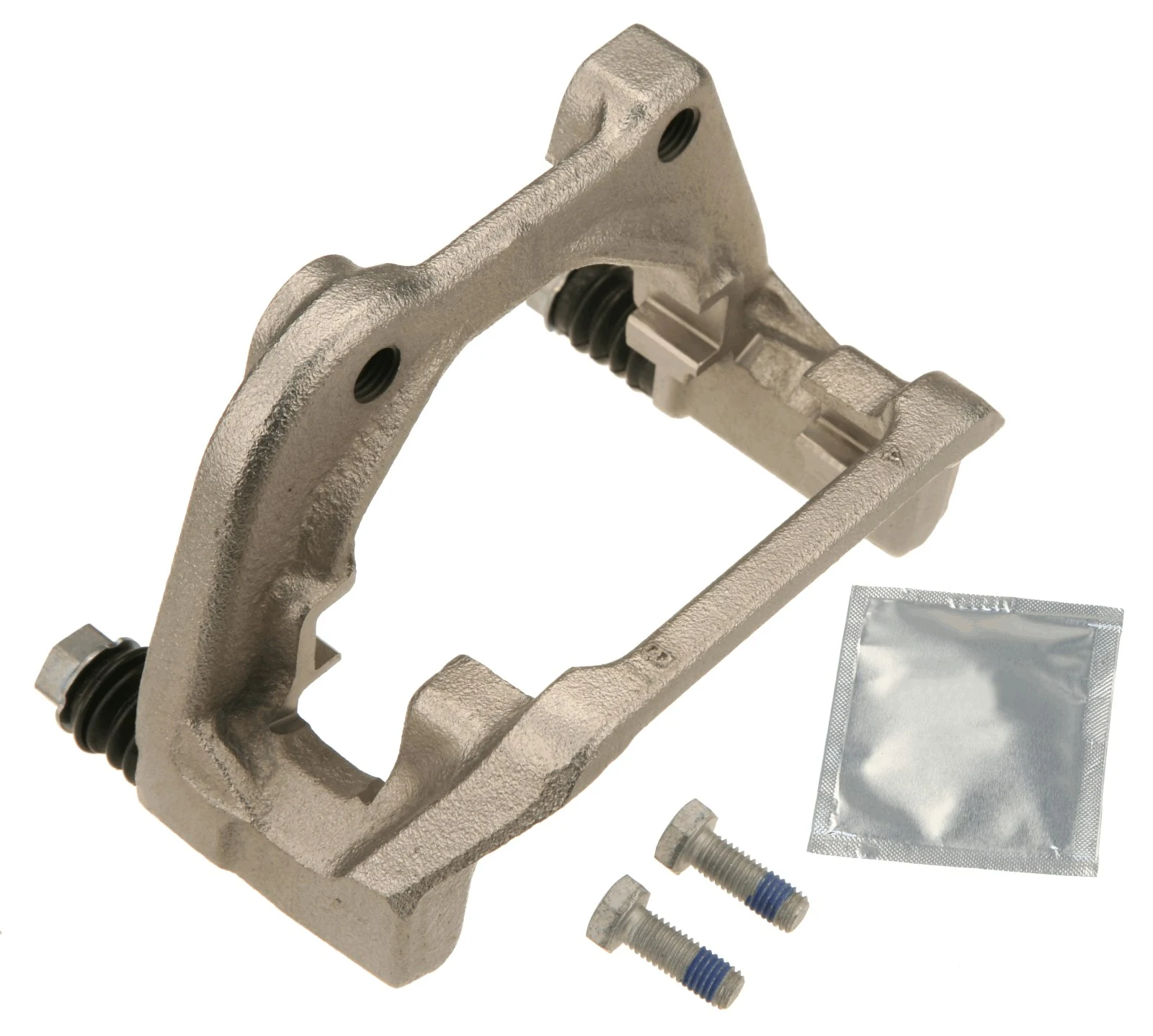 Bracket, brake caliper